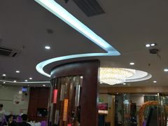 -松北囍宴(松北店)