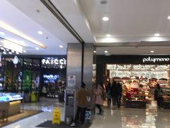 -凯德广场(金牛店)