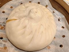 -临江·阅炉