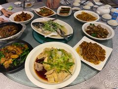 -粤·向群饭店(龙津东路总店)