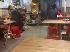 -柳州肥姨妈大骨螺蛳粉(双阳路店)