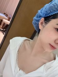 -四川米兰柏羽医学美容医院
