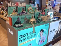 -鹰巢数码EAGLE’S NEST(燕莎店)
