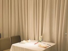-和记小菜(名品店)