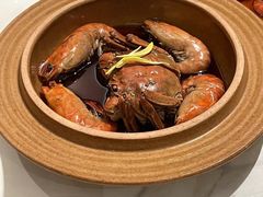 -神仙馆(衡山路店)