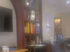 -南山鲜虾面·活鲜小馆·海味大连菜(南山总店)