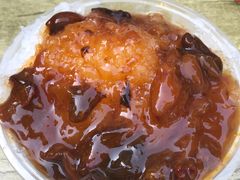 -天津堆姐糖堆刨冰(河东区总店)