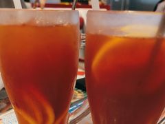 -克茗冰室(光明N次方公园店)