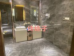 -华夏良子·足道·SPA·艾灸(苏州桥店)