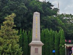 -潮州西湖