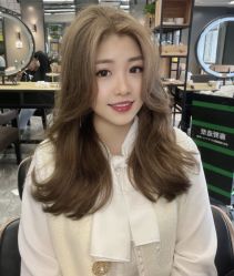 -藤野造型