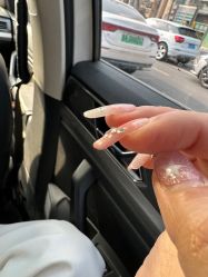 -济南花里美甲美睫