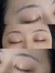 -张小野·专业半永久纹眉