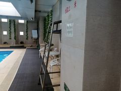 -中国职工之家