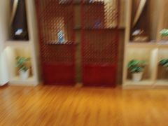 -知音艺术教育培训·钢琴培训·音乐培训(河西金鹰世界校区)