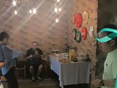 -玩坞轰趴馆·户外团建聚会主题生日派对馆(世豪广场店)