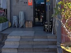 -静一餐厅·湖北菜(前门店)