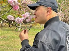 -堤角公园