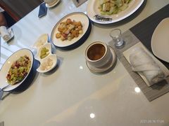 -泰河谷·豆捞
