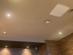 -新石器烤肉(高行万嘉店)
