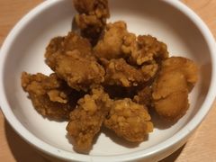 -阿香米线(乐客城店)