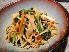 -南京大牌档(夫子庙贡院街店)