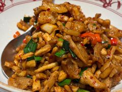 -匠熙小馆(崇文门店)