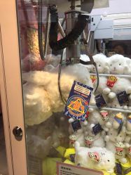 -LuckyStar幸运星家庭娱乐中心(东莞国贸店)
