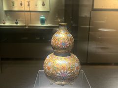 -景德镇中国陶瓷博物馆