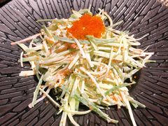 -武藏日本料理(宝安壹方城店)