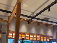 -0776食堂·京城创意菜(七里庄店)