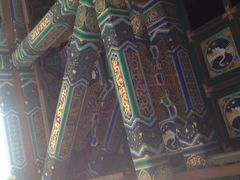 iphone_upload_pic-景山公园