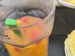 -故里和山·成都火锅(欢乐港湾店)