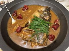 -便宜坊烤鸭店(科创店)