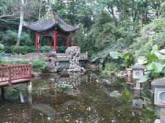 -深圳国际园林花卉博览园