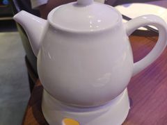 -喜鼎海胆水饺(柏威年购物中心店)