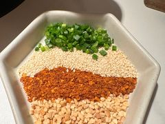 -九鼎轩脆毛肚火锅(宝山万达店)