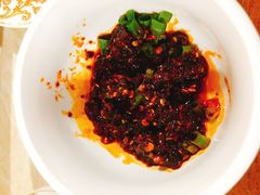 -顺顺小吃(独克宗古城店)