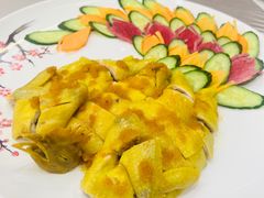 -寻味顺德·珍之宝酒楼(银钻店)