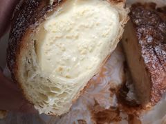 -OUR Bakery(三里屯太古里店)