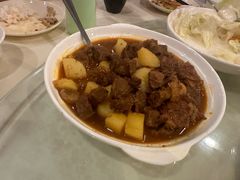 -萨拉热窝长城中餐厅
