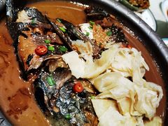 -盈福楼(顺平店)