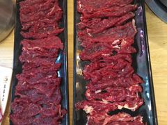 -嬷孙家潮汕牛肉火锅(北京路天河城店)