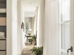 -索菲亚衣柜橱柜家具全屋定制(十里河居然之家店)