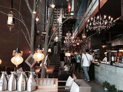 -Maan coffee漫咖啡(1905店)