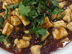 -清真双宝红油牛系列