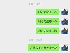 -优享健身(三元桥店)