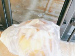 -苹果花园(龙漕路店)