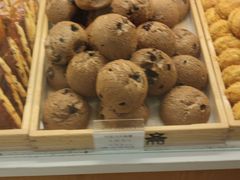 -汪保来(杭州解放路店)