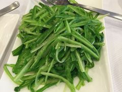 -新加坡海鲜共和(名胜世界圣淘沙海滨坊)